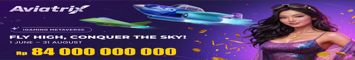 www.platinumtogel.com